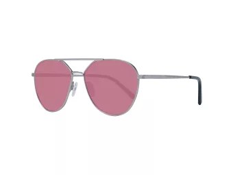 Serengeti Odell Sonnenbrille SS 555005