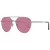 Serengeti Odell Sonnenbrille SS 555005