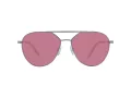 Serengeti Odell Sonnenbrille SS 555005