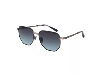 Scotch & Soda Sonnenbrille SS 6019 002