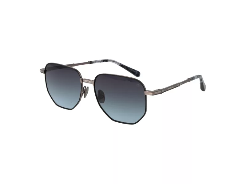 Scotch & Soda Sonnenbrille SS 6019 002