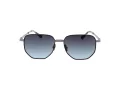 Scotch & Soda Sonnenbrille SS 6019 002
