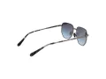 Scotch & Soda Sonnenbrille SS 6019 002