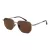 Scotch & Soda Sonnenbrille SS 6019 910