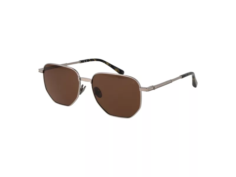 Scotch & Soda Sonnenbrille SS 6019 910