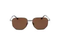 Scotch & Soda Sonnenbrille SS 6019 910