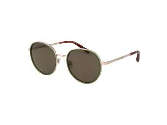 Scotch & Soda Sonnenbrille SS 6025 501
