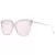 Scotch & Soda Sonnenbrille SS 7003 232