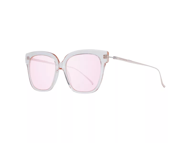 Scotch & Soda Sonnenbrille SS 7003 232