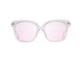 Scotch & Soda Sonnenbrille SS 7003 232