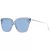 Scotch & Soda Sonnenbrille SS 7003 998