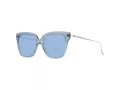 Scotch & Soda Sonnenbrille SS 7003 998