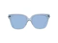 Scotch & Soda Sonnenbrille SS 7003 998