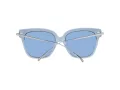 Scotch & Soda Sonnenbrille SS 7003 998