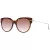 Scotch & Soda Sonnenbrille SS 7005 104