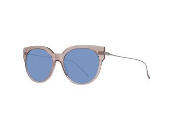 Scotch & Soda Sonnenbrille SS 7005 288