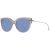 Scotch & Soda Sonnenbrille SS 7005 288