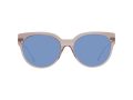 Scotch & Soda Sonnenbrille SS 7005 288