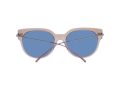 Scotch & Soda Sonnenbrille SS 7005 288