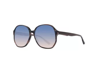 Scotch & Soda Sonnenbrille SS 7011 103