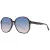 Scotch & Soda Sonnenbrille SS 7011 103