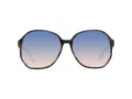 Scotch & Soda Sonnenbrille SS 7011 103