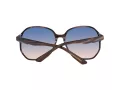 Scotch & Soda Sonnenbrille SS 7011 103
