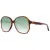 Scotch & Soda Sonnenbrille SS 7011 131