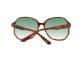 Scotch & Soda Sonnenbrille SS 7011 131