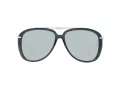 Scotch & Soda Sonnenbrille SS 7014 105