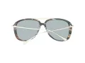 Scotch & Soda Sonnenbrille SS 7014 105
