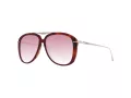 Scotch & Soda Sonnenbrille SS 7014 239