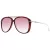 Scotch & Soda Sonnenbrille SS 7014 239