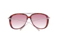 Scotch & Soda Sonnenbrille SS 7014 239