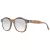 Scotch & Soda Sonnenbrille SS 7016 501