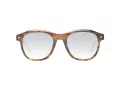 Scotch & Soda Sonnenbrille SS 7016 501