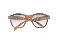 Scotch & Soda Sonnenbrille SS 7016 501