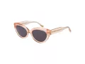 Scotch & Soda Sonnenbrille SS 7019 247