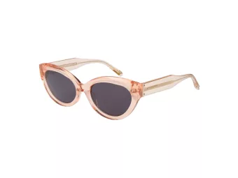 Scotch & Soda Sonnenbrille SS 7019 247