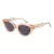 Scotch & Soda Sonnenbrille SS 7019 247