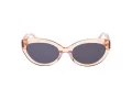 Scotch & Soda Sonnenbrille SS 7019 247
