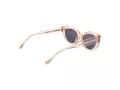 Scotch & Soda Sonnenbrille SS 7019 247