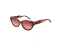 Scotch & Soda Sonnenbrille SS 7019 702