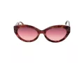 Scotch & Soda Sonnenbrille SS 7019 702