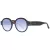 Scotch & Soda Sonnenbrille SS 7020 101