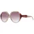 Scotch & Soda Sonnenbrille SS 7023 133