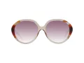 Scotch & Soda Sonnenbrille SS 7023 133