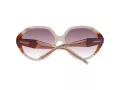 Scotch & Soda Sonnenbrille SS 7023 133