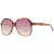 Scotch & Soda Sonnenbrille SS 7027 200