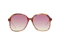 Scotch & Soda Sonnenbrille SS 7027 200